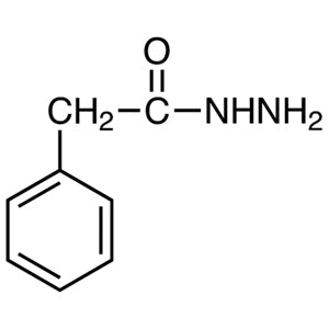 TCI P2203 937-39-3 Phenylacetic Hydrazide