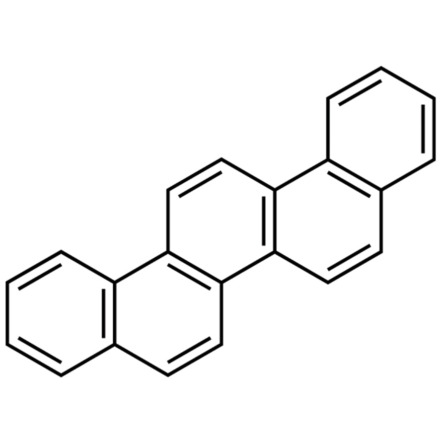 TCI P2207 213-46-7 Pisen (dimurnikan dengan sublimasi) (>99,9%)