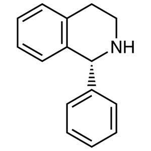 TCI P2215 180272-45-1 (R)-1-Phenyl-1,2,3,4-tetrahydroisoquinoline