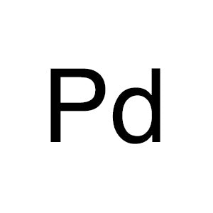 TCI P2238 7440-05-3 Palladium 5% on Alumina