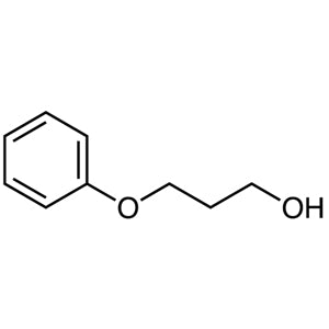 TCI P2254 6180-61-6 3-Phenoxy-1-propanol