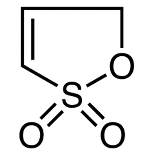 TCI P2260 21806-61-1 1-Propene 1,3-Sultone