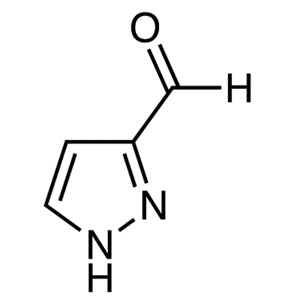 TCI P2261 3920-50-1 Pirazol-3-karboksaldehid