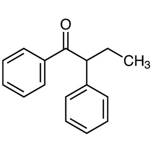 TCI P2269 16282-16-9 2-Phenylbutyrophenone