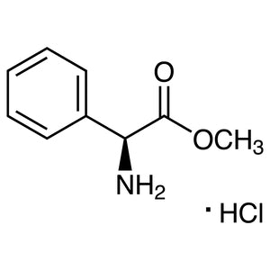 TCI P2275 15028-39-4 H-Phg-OMe.HCl