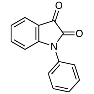 TCI P2279 723-89-7 1-Phenylisatin