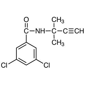 TCI P2374 23950-58-5 Propyzamide