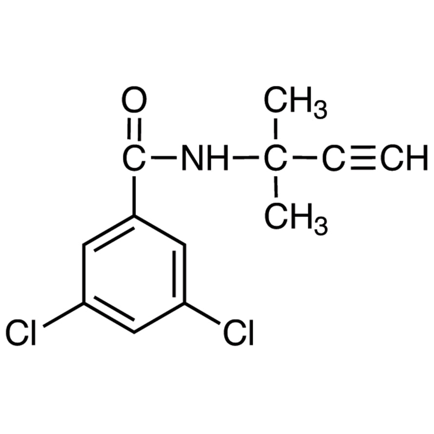 TCI P2374 23950-58-5 Propyzamide