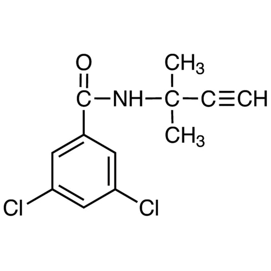 TCI P2374 23950-58-5 Propyzamide