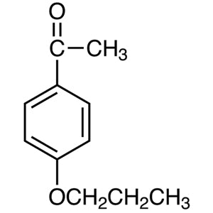 TCI P2377 5736-86-7 4'-Propoxyacetophenone