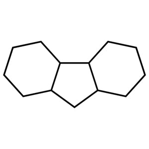 TCI P2393 5744-03-6 Dodecahydrofluorene (mixture of isomers)