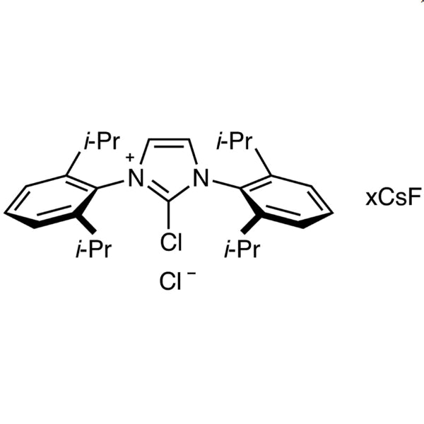 TCI P2420 1648825-53-9 PhenoFluor(TM) Mix