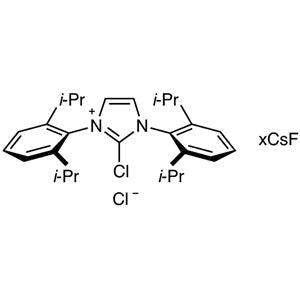 TCI P2420 1648825-53-9 PhenoFluor(TM) Mix