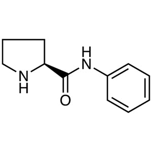 64030-43-9 L-Prolinanilide - AMI Scientific