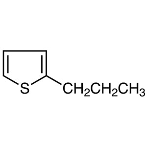 TCI P2451 1551-27-5 2-Propylthiophene