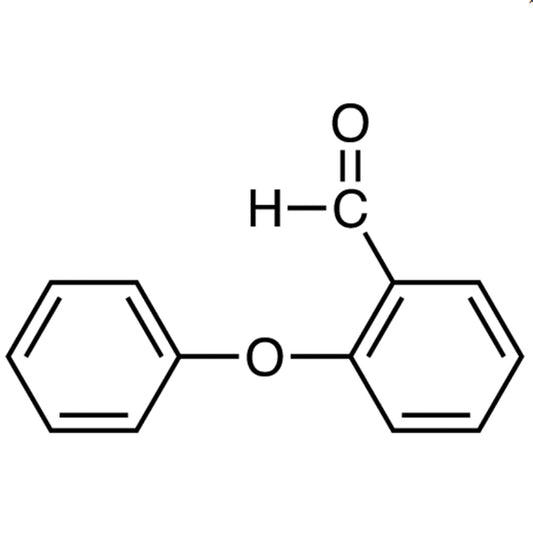 TCI P2475 19434-34-5 2-Phenoxybenzaldehyde
