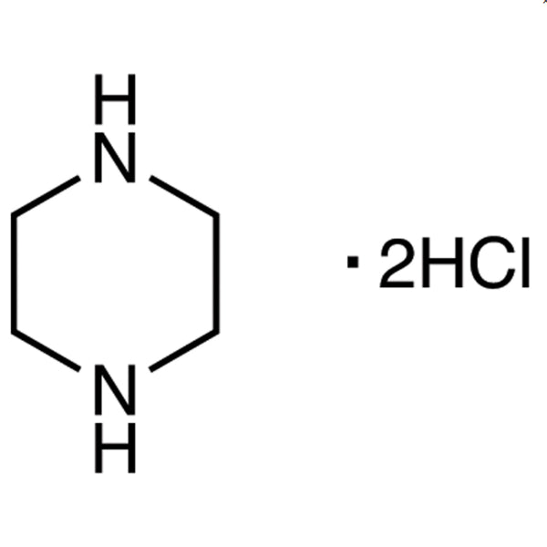 TCI P2491 142-64-3 Piperazine Dihydrochloride