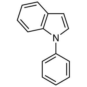 16096-33-6 1-Phenyl-1H-indole - AMI Scientific