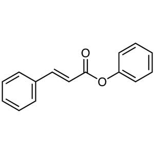 TCI P2519 25695-77-6 Phenyl (E)-Cinnamate
