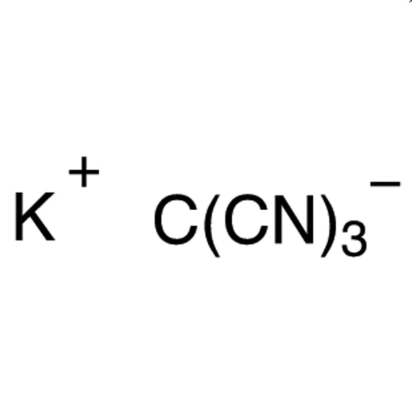 TCI P2538 34171-69-2 Potassium Tricyanomethanide