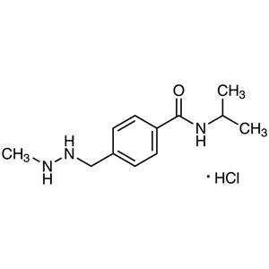 TCI P2550 366-70-1 Procarbazine Hydrochloride
