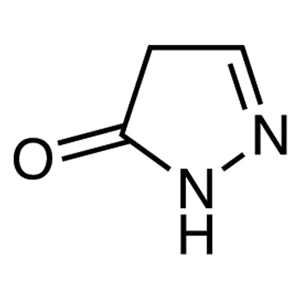 TCI P2563 137-44-0 5-Pyrazolone
