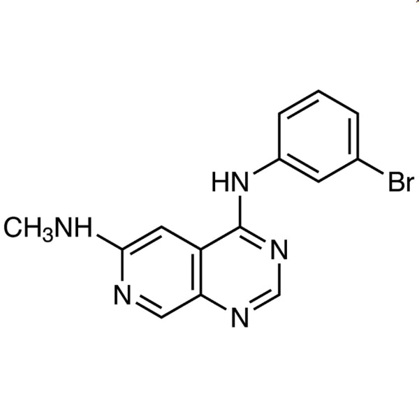 171179-06-9 PD 158780 - AMI Scientific