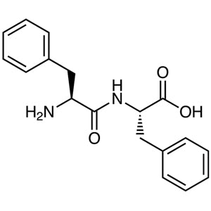 TCI P2580 2577-40-4 L-Phenylalanyl-L-phenylalanine