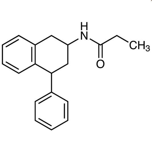 TCI P2587 134865-74-0 4-P-PDOT