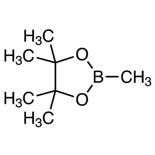 TCI P2602 94242-85-0 2,4,4,5,5-Pentamethyl-1,3,2-dioxaborolane