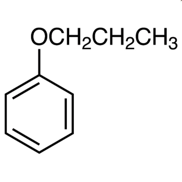TCI P2607 622-85-5 Propoxybenzene