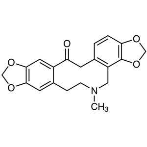TCI P2611 130-86-9 Protopine