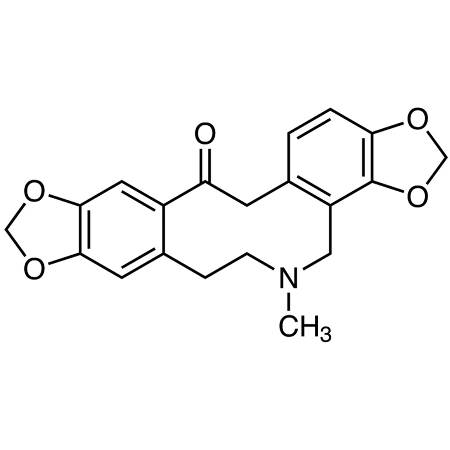 TCI P2611 130-86-9 Protopine