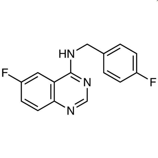 1262888-28-7 Spautin-1 - AMI Scientific