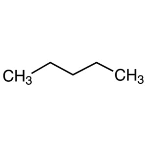 TCI P2621 109-66-0 Pentane