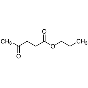 TCI P2631 645-67-0 Propyl Levulinate
