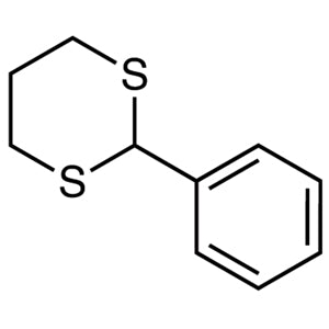 TCI P2660 5425-44-5 2-Phenyl-1,3-dithiane