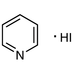 TCI P2672 18820-83-2 Pyridine Hydroiodide