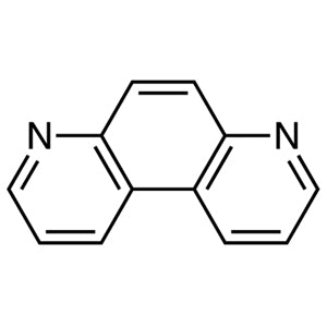 230-07-9 4,7-Phenanthroline - AMI Scientific