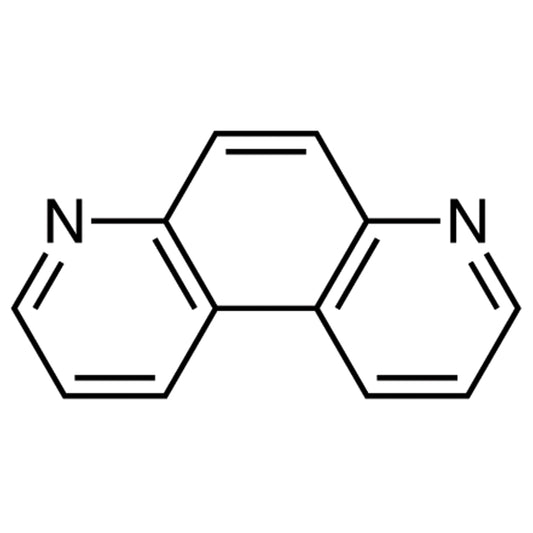TCI P2684 230-07-9 4,7-Phenanthroline