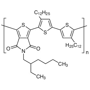 TCI P2710 1240372-42-2 PBTTPD