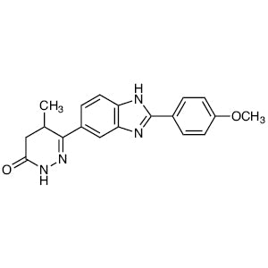 74150-27-9 Pimobendan - AMI Scientific