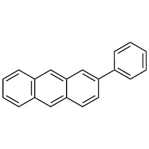 TCI P2783 1981-38-0 2-Phenylanthracene
