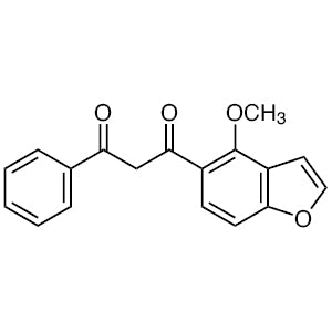 TCI P2790 484-33-3 Pongamol