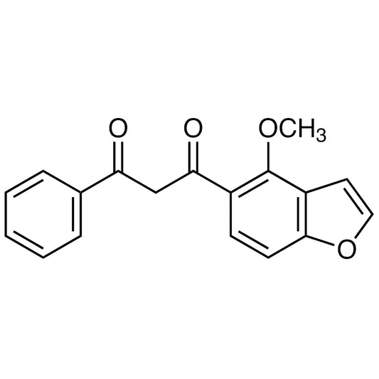 TCI P2790 484-33-3 Pongamol