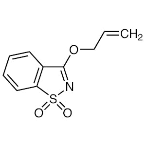 TCI P2802 27605-76-1 Probenazole