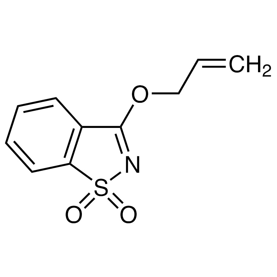 TCI P2802 27605-76-1 Probenazole