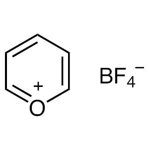 TCI P2823 80279-50-1 Pyrylium Tetrafluoroborate