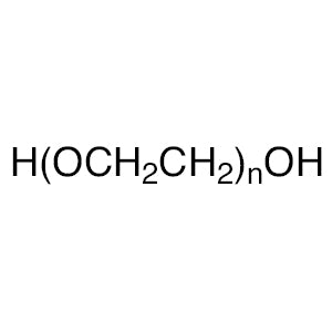 TCI P2828 25322-68-3 Polyethylene Glycol 1000