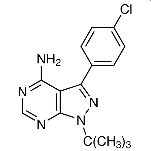TCI P2833 172889-27-9 PP 2